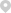 绵阳六合盛世管道工程(绵阳分公司)
